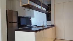 Tierra Vue (D15), Condominium #174265132